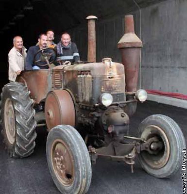 lanz 1938