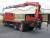 camion grue (sauf que la grue ca sera une palfinger)